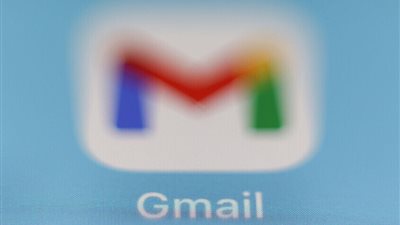 تحذير عاجل لمستخدمي Gmail.. احتيال جديد عبر الرسائل النصية يسرق الحسابات