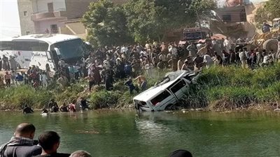 جانب من الحدث    