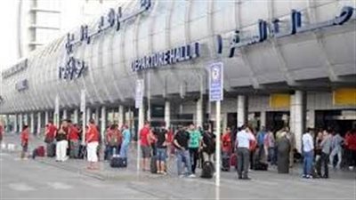 مصر للطيران تُعلن تعليق رحلاتها إلى 13 مدينة إقليمية بسبب إغلاق المجالات الجوية