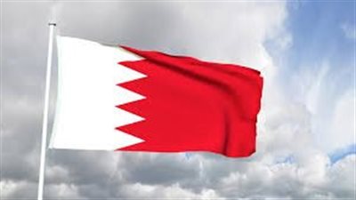 البحرين تدين استهداف سفينتين فى ميناء دمياط