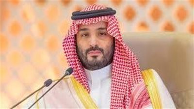  الرياض تدين الهجمات الإيرانية 