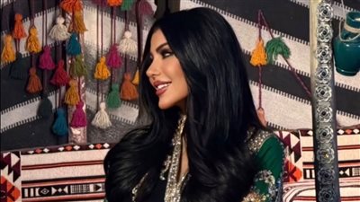 حليمة بولند تتصدر رمضان.. وحمزة المحمداوي يشعل الأجواء ويعلن: أنا نجم شباب العراق الأول