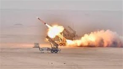 الدفاع الكويتية تعلن إصابة 3 عسكريين في قاعدة 