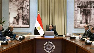 وزير البترول: التعاقد على شحنات من الغاز الطبيعى المسال من مصادر متنوعة