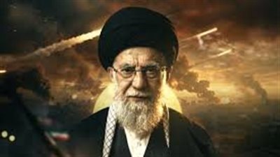 الحداد 40 يوماً عقب تأكيد مقتل المرشد الأعلى و7 من كبار جنرالات الأركان والحرس الثوري