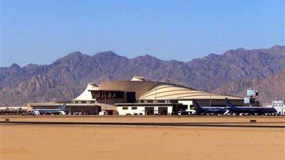 إسرائيل تلجأ لمصر لإنقاذ مواطنيها العالقين في الخارج.. ما القصة؟