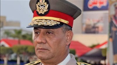 عقب تولي الفريق أشرف زاهر المنصب.. ما هي آلية تعيين وزير الدفاع؟