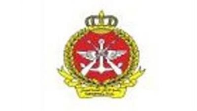 القوات المسلحة الكويتية تنعى 