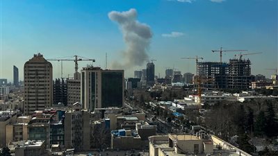 الحكومة تعلن عن خطة للتصدي لتداعيات الحرب على إيران