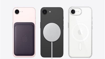 آبل تفاجئ جمهورها بـ 