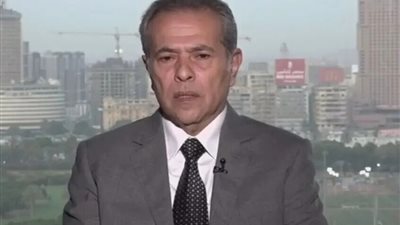 توفيق عكاشة 