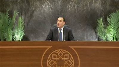 رئيس الوزراء: نسعى لاحتواء التصعيد ورفض اتساع دائرة الصراع