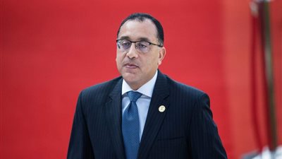 الحكومة تعلق على موعد انتهاء الحرب على إيران وتعاملها مع التداعيات