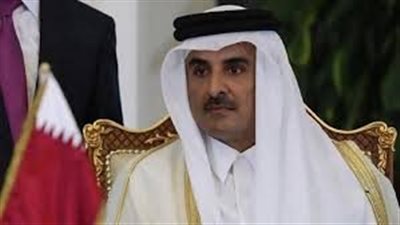قطر: جهاز أمن الدولة يعلن عن القبض على خليتين تتبعان للحرس الثوري الإيراني