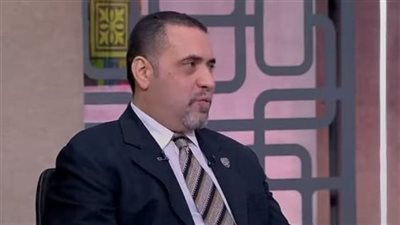 حازم المنوفي