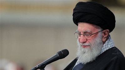 تأجيل مراسم تشييع خامنئي في إيران والإعلان عن الموعد الجديد لاحقا