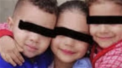 صغار المنوفية    