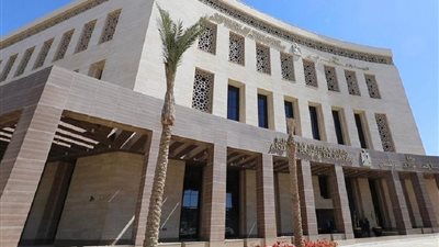 بيان رسمي من وزارة التعليم حول زيادة المرحلة الابتدائية لـ 7 سنوات