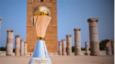 وسط انباء عن انسحاب المغرب من التنظيم.. غموض حول مصير كأس إفريقيا للسيدات قبل أسبوعين على انطلاقها