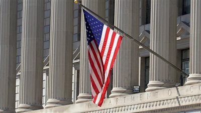 واشنطن تدعو رعاياها في سوريا لمغادرة البلاد فورا