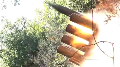 موقع عبري يتحدث عن 