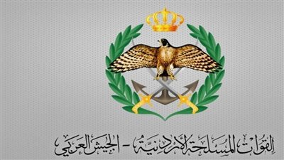 الجيش الأردني ينفي تعرض موقعه الرسمي لهجوم سيبراني