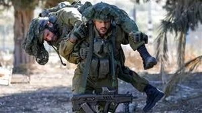 مصادر عبرية: إصابة 3 جنود إسرائيليين في استهداف حزب الله قوة عسكرية في جنوب لبنان بصاروخ مضاد للدروع