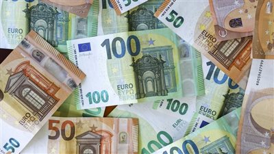 المركزي الألماني يسجل ثاني أعلى عجز في تاريخه