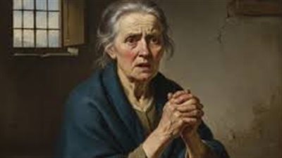 القلق من الشيخوخة يسرّع تقدمك في العمر