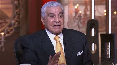 زاهي حواس يحسم الجدل بشأن بناء كائنات فضائية للحضارة المصرية القديمة