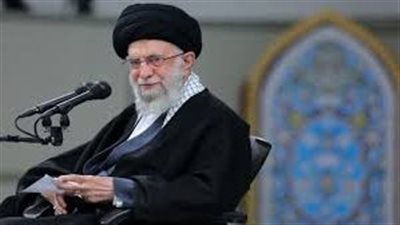 ترقب لخليفة 