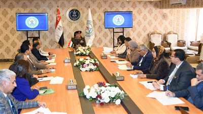 للإحتفال بيوم الشهيد والمحارب القديم .. جمعية المحاربين القدماء وضحايا الحرب تنظم مؤتمراً صحفياً للإعلان عن تنفيذ عدداً من الأنشطة والفعاليات