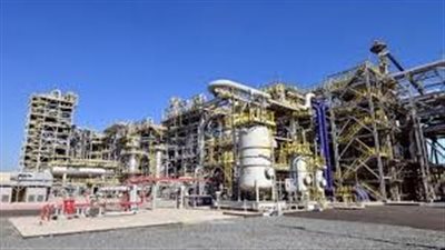 الكويت تخفض إنتاج وتكرير النفط بسبب الهجمات الإيرانية