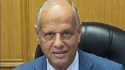 المعمورة الشاطئ تتجمل وتستعد لإستقبال عيد الفطر المبارك