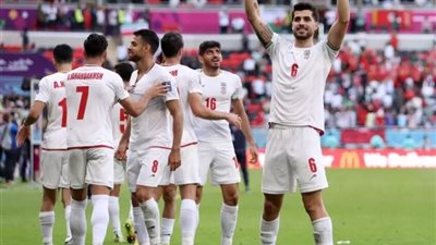 هل تنسحب إيران من المونديال؟.. فيفا يؤكد استمرار البطولة في موعدها