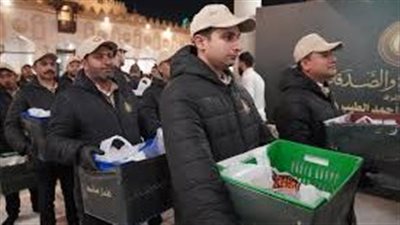 توجيهات من شيخ الأزهر.. 