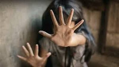 نهاية مأساوية لـ 