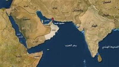 تصعيد إيراني جديد.. مسؤول عسكري يلوح بإغلاق ممرات ملاحية دولية إضافية