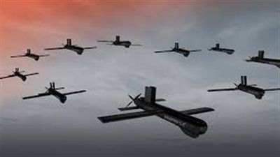 السلطات الأمريكية تحذر من هجمات إيرانية على سواحل الولايات المتحدة