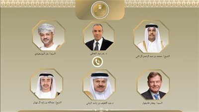 جانب من الحدث