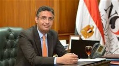 وزير التموين يتابع الخطوات التنفيذية لتوطين صناعة الصوامع في مصر