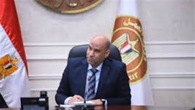  وزير العمل يعلن مواعيد إجازة عيد الفطر للقطاع الخاص (19 - 23 مارس)