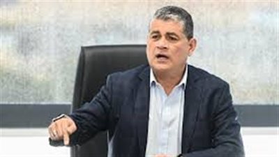 أوسكار رويز