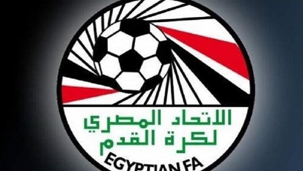 الاتحاد المصري لكرة القدم