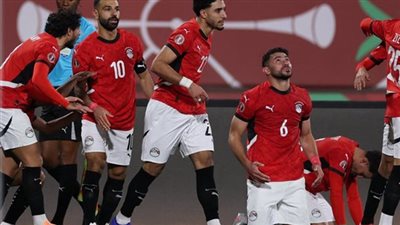 تقارير: تغييرات مفاجئة في جدول المنتخب المصري استعدادًا لكأس العالم 2026