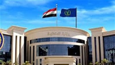 وزارة الداخلية     