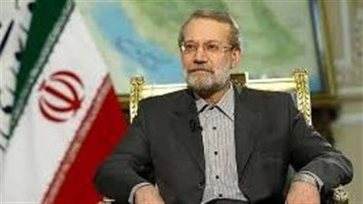 وكالة تسنيم: مقتل علي لاريجاني أمين المجلس الأعلى للأمن القومي الإيراني