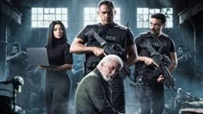 موعد عرض الحلقة الأخيرة من مسلسل رأس الأفعى والقنوات الناقلة