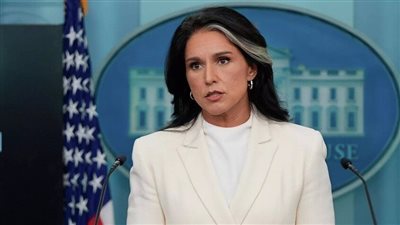 الاستخبارات الأمريكية: روسيا حافظت على تفوقها العسكري في أوكرانيا