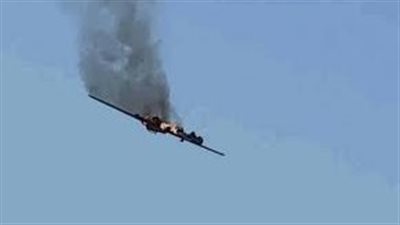 الدفاع السعودية تعلن إحباط هجوم بطائرة مسيّرة فى محافظة الخرج